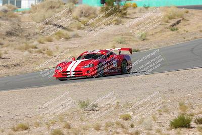 media/Oct-25-2025-West Coast Racing (Sat) [[9fdcbcd09c]]/Red group/Turn 4/